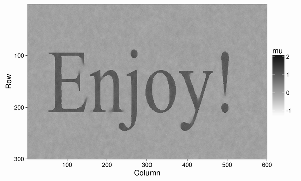 f:id:StatModeling:20201106175405p:plain