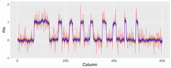 f:id:StatModeling:20201106175410p:plain