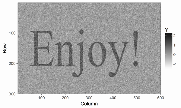 f:id:StatModeling:20201106175415p:plain