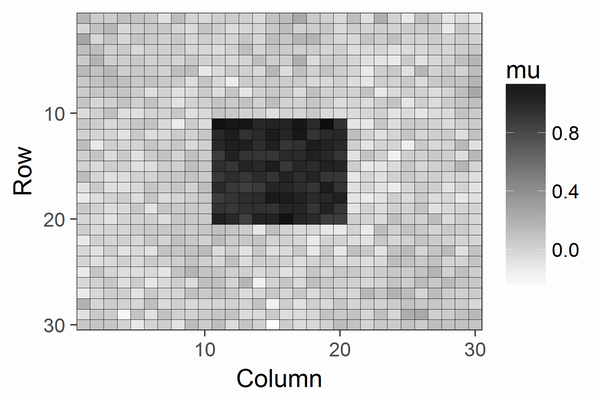 f:id:StatModeling:20201106175423p:plain