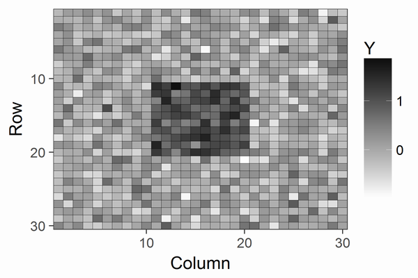 f:id:StatModeling:20201106175431p:plain