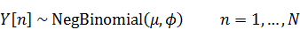 f:id:StatModeling:20201106183423p:plain