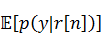 f:id:StatModeling:20201106183428p:plain