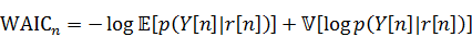 f:id:StatModeling:20201106183432p:plain
