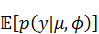 f:id:StatModeling:20201106183439p:plain