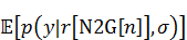 f:id:StatModeling:20201106183453p:plain