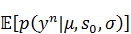f:id:StatModeling:20201106183501p:plain