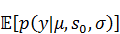 f:id:StatModeling:20201106183509p:plain