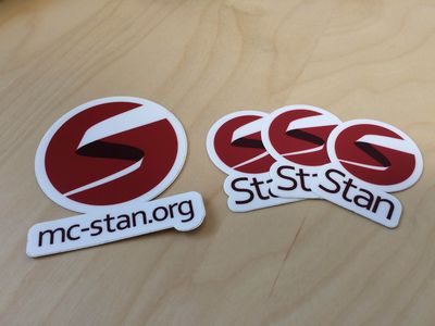 f:id:StatModeling:20201106191426j:plain