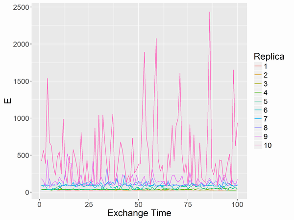 f:id:StatModeling:20201106191551p:plain