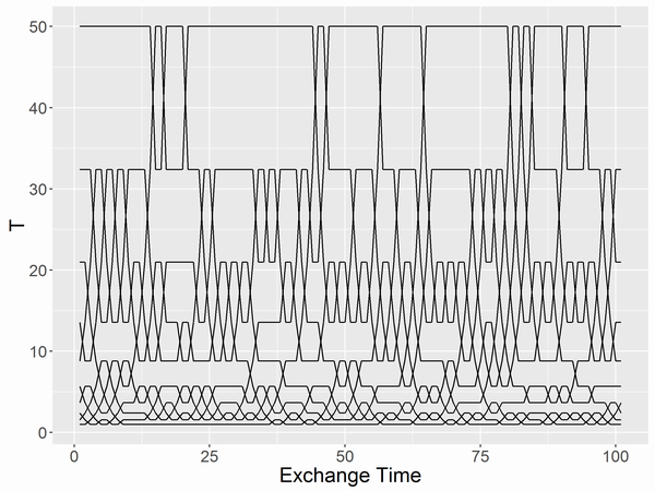 f:id:StatModeling:20201106191603p:plain