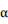 f:id:StatModeling:20201114134421p:plain