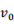 f:id:StatModeling:20201114152305p:plain