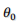 f:id:StatModeling:20201114152309p:plain