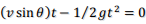 f:id:StatModeling:20201114152313p:plain