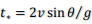 f:id:StatModeling:20201114152317p:plain