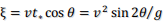 f:id:StatModeling:20201114152321p:plain