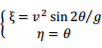 f:id:StatModeling:20201114152326p:plain