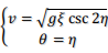 f:id:StatModeling:20201114152330p:plain