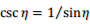 f:id:StatModeling:20201114152333p:plain