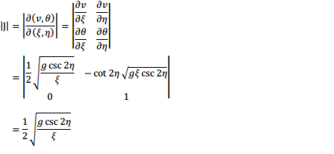 f:id:StatModeling:20201114152337p:plain
