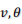 f:id:StatModeling:20201114152341p:plain