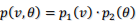 f:id:StatModeling:20201114152345p:plain