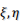 f:id:StatModeling:20201114152349p:plain
