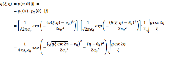 f:id:StatModeling:20201114152354p:plain