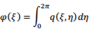 f:id:StatModeling:20201114152357p:plain