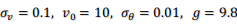 f:id:StatModeling:20201114152401p:plain