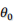 f:id:StatModeling:20201114152405p:plain