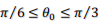 f:id:StatModeling:20201114152409p:plain