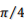 f:id:StatModeling:20201114152412p:plain