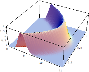 f:id:StatModeling:20201114152416p:plain