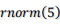 f:id:StatModeling:20201114152423p:plain
