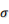 f:id:StatModeling:20201114152432p:plain