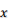 f:id:StatModeling:20201114152436p:plain