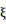 f:id:StatModeling:20201114152440p:plain
