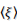 f:id:StatModeling:20201114152443p:plain