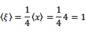 f:id:StatModeling:20201114152447p:plain