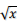 f:id:StatModeling:20201114152459p:plain
