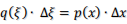 f:id:StatModeling:20201114152503p:plain