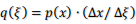 f:id:StatModeling:20201114152506p:plain