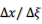 f:id:StatModeling:20201114152510p:plain