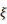 f:id:StatModeling:20201114152513p:plain