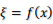 f:id:StatModeling:20201114152520p:plain
