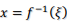 f:id:StatModeling:20201114152524p:plain
