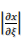f:id:StatModeling:20201114152527p:plain