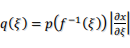 f:id:StatModeling:20201114152531p:plain